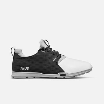 Men's Footwear – TRUE linkswear Canada